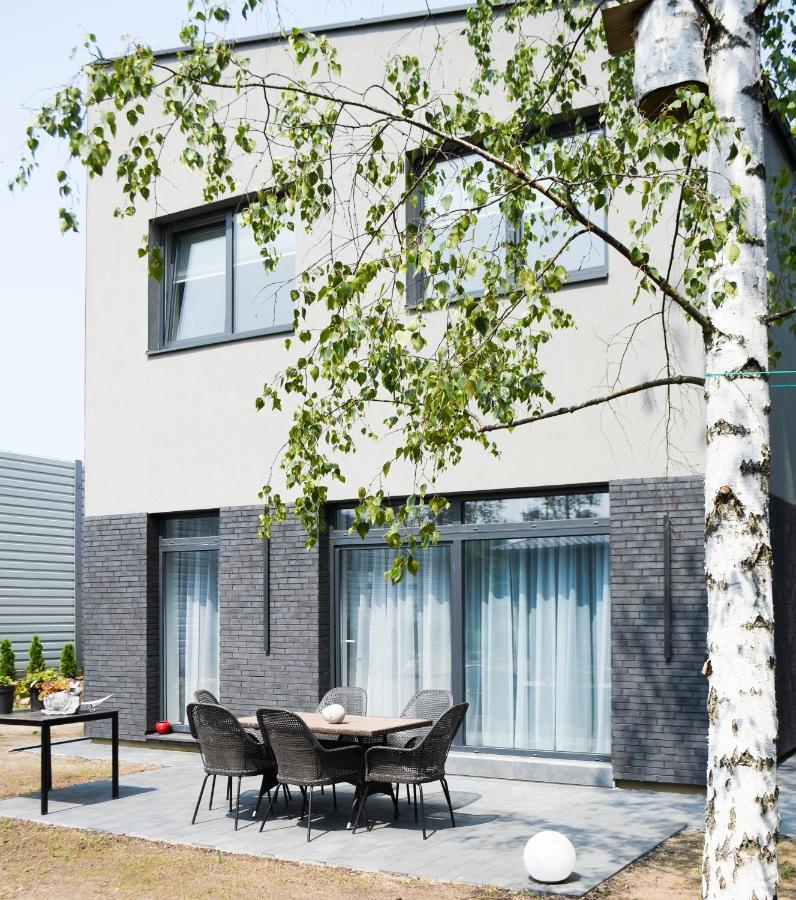 Koala Rest House 德拉肯恩凯 外观 照片